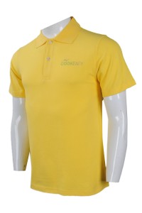 P902 Online Short Sleeve Polo Shirt Custom Short Sleeve Polo Shirt Design Embroidered LogoPolo Shirt Short Sleeve Polo Shirt Online Store